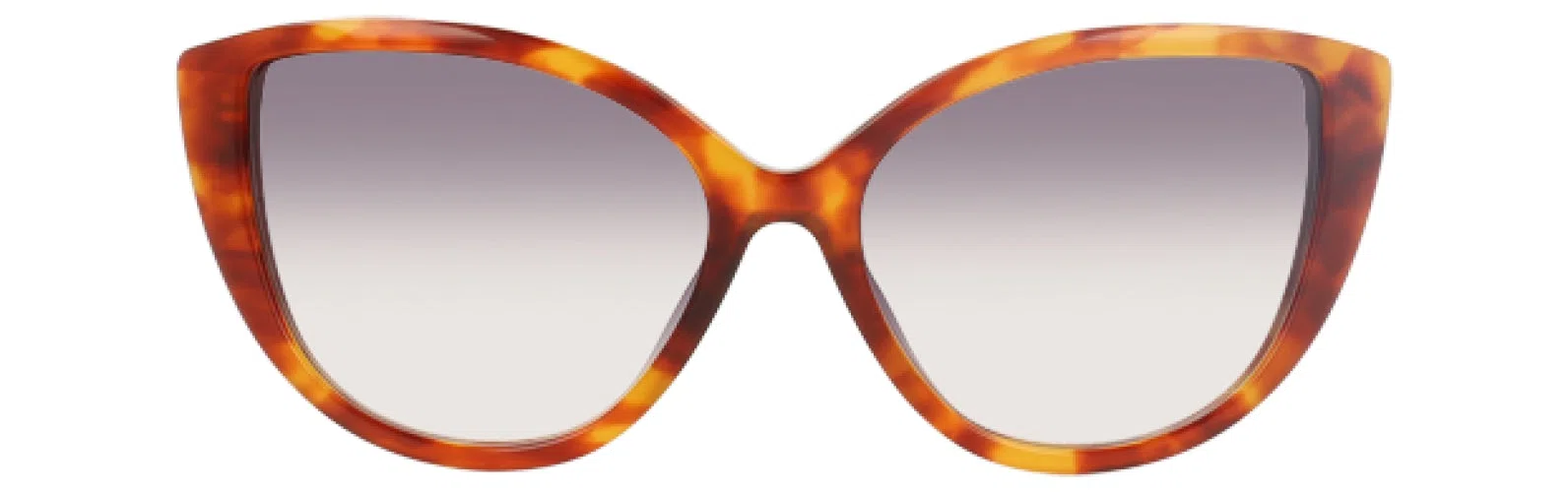 Trina Turk TTFLORES Sunglasses - view 5